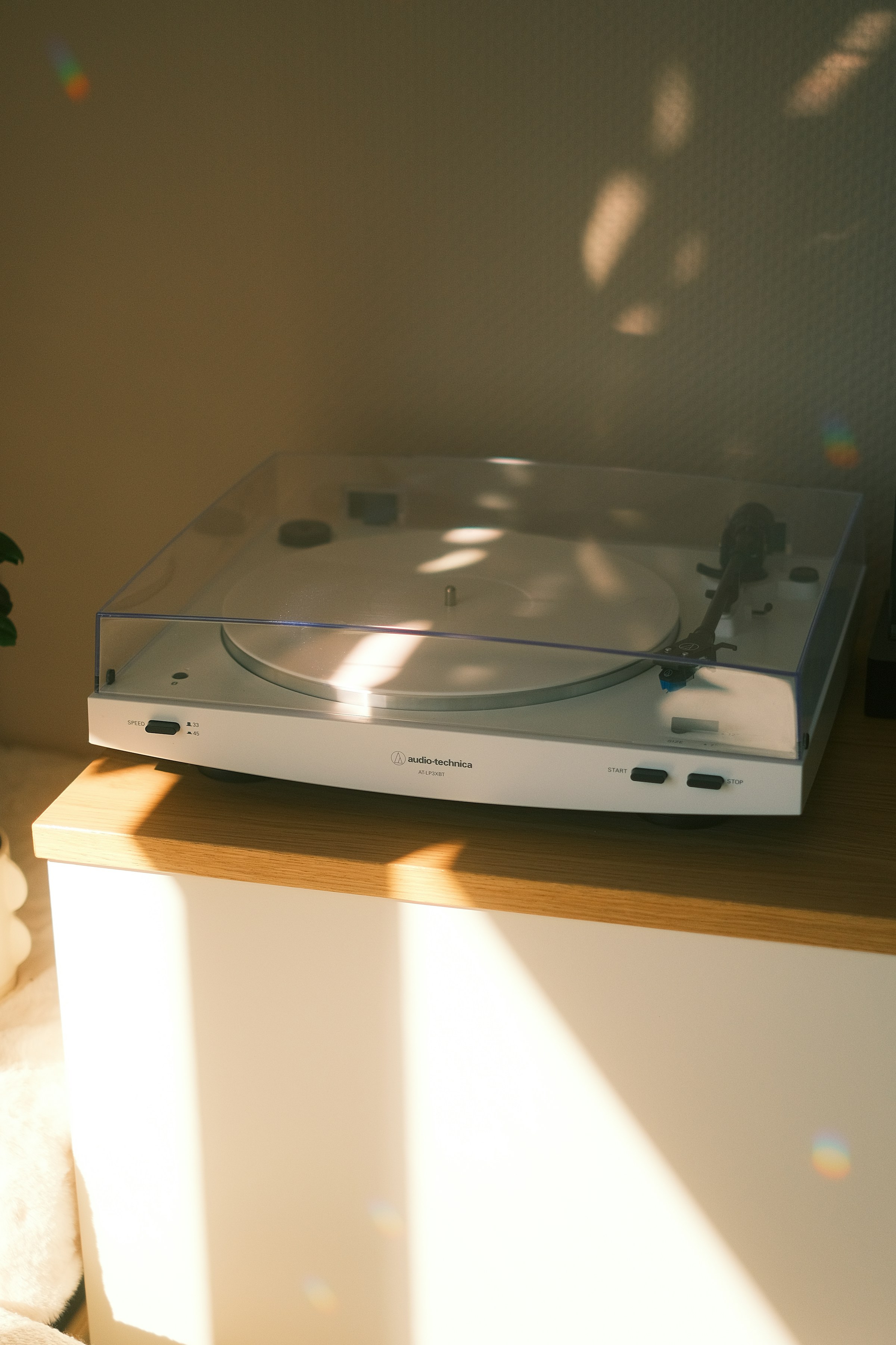 Новогодние песни и караоке