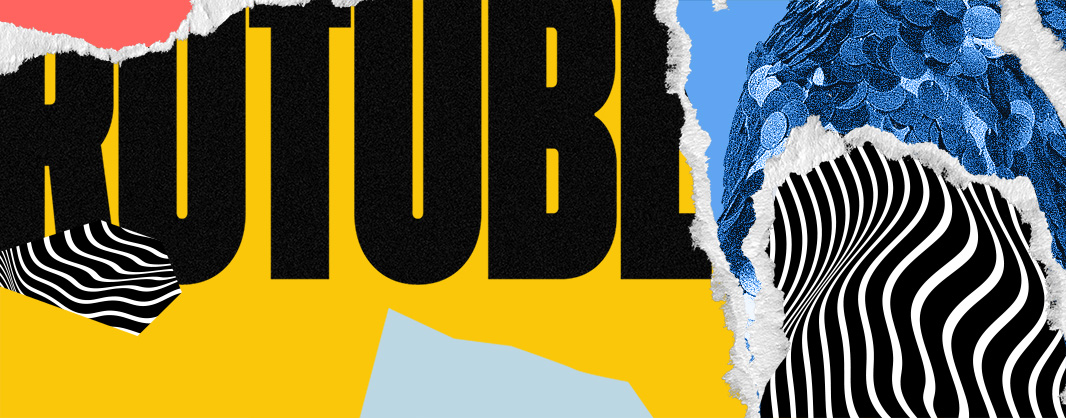 AIRWET - системы увлажнения воздуха для дома