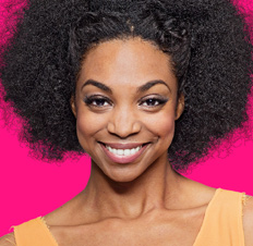 аватар персоны