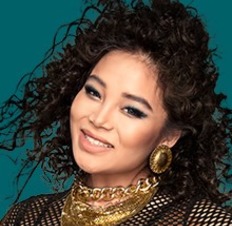 аватар персоны