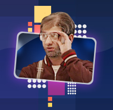 аватар персоны