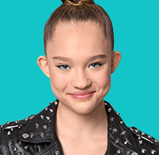 аватар персоны