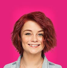 аватар персоны