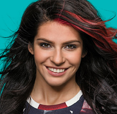 аватар персоны