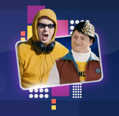 аватар персоны