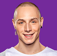 аватар персоны