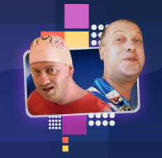 аватар персоны