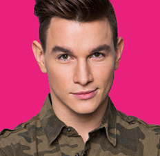 аватар персоны