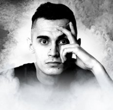 аватар персоны