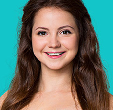 аватар персоны