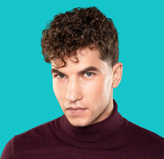 аватар персоны