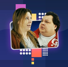 аватар персоны