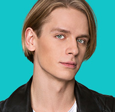 аватар персоны