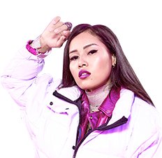 аватар персоны