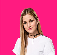 аватар персоны