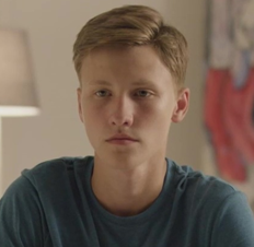 аватар персоны