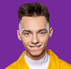 аватар персоны