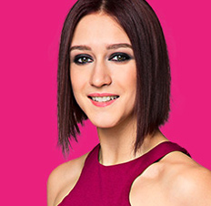 аватар персоны