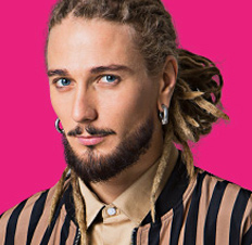 аватар персоны