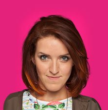 аватар персоны