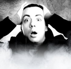 аватар персоны