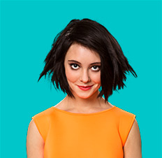 аватар персоны