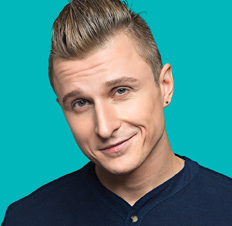 аватар персоны