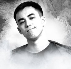 аватар персоны