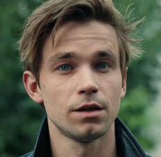 аватар персоны