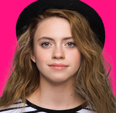 аватар персоны