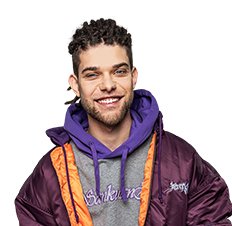 аватар персоны