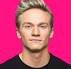 аватар персоны