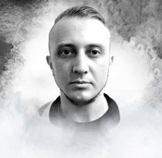 аватар персоны