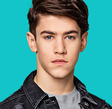 аватар персоны