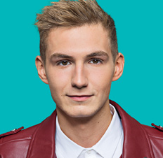 аватар персоны