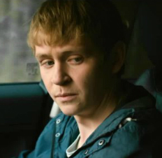 аватар персоны