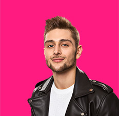 аватар персоны