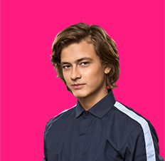 аватар персоны