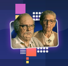 аватар персоны