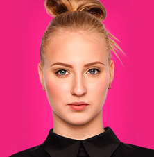 аватар персоны