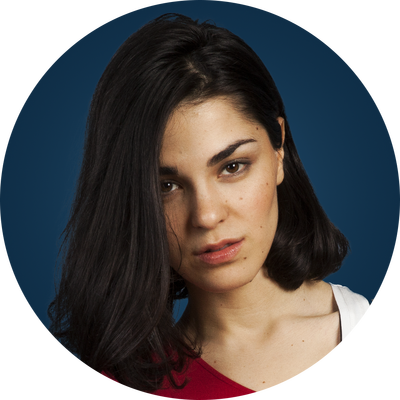 аватар персоны