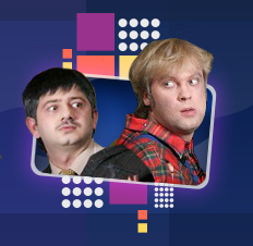 аватар персоны