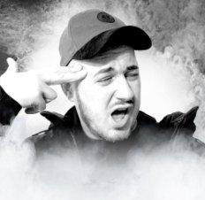 аватар персоны