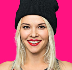 аватар персоны