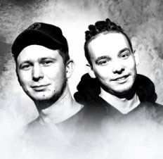 аватар персоны