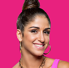 аватар персоны