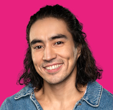 аватар персоны