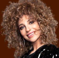 аватар персоны