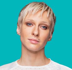 аватар персоны