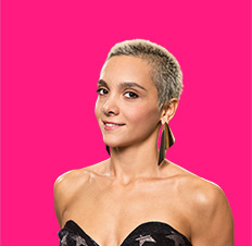 аватар персоны